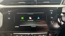 Vauxhall Corsa 1.2 Turbo Ultimate 5dr Petrol Hatchback